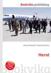 Herat