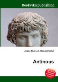 Antinous