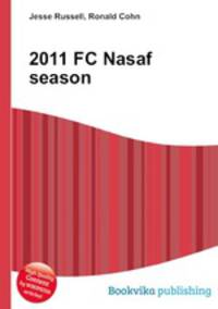 2011 FC Nasaf season