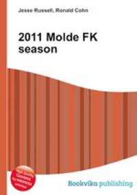 2011 Molde FK season