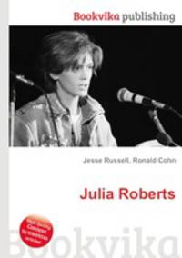Julia Roberts