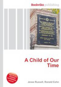 A Child of Our Time