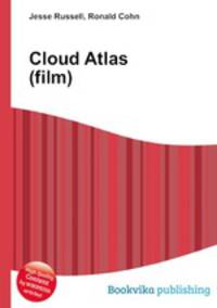 Cloud Atlas (film)