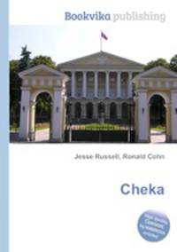 Cheka