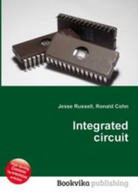 Integrated circuit
