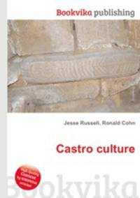 Castro culture
