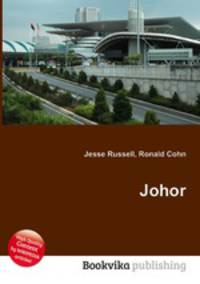 Johor