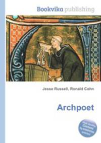 Archpoet