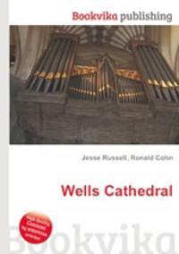 Wells Cathedral