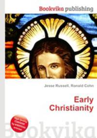 Early Christianity