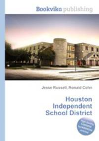Houston Independent School District