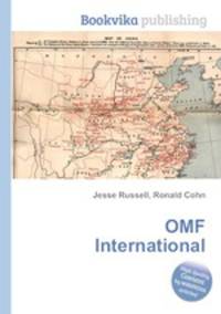OMF International