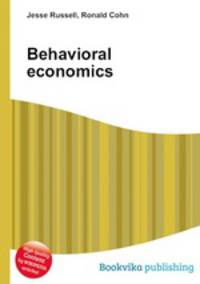 Behavioral economics