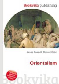 Orientalism