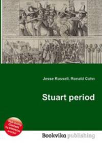 Stuart period