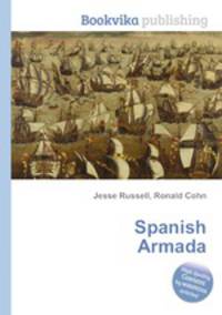 Spanish Armada