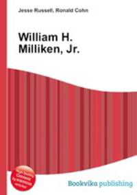 William H. Milliken, Jr.