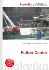 Fulton Center