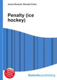 Penalty (ice hockey)