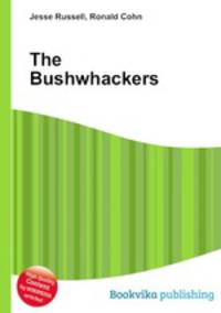 The Bushwhackers