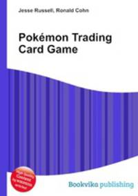 Pokemon Trading Card Game