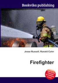 Firefighter