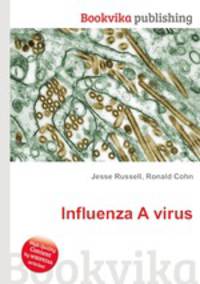 Influenza A virus