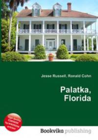 Palatka, Florida