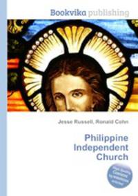 Philippine Independent Church