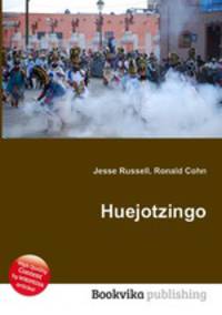Huejotzingo