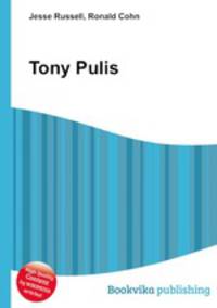 Tony Pulis