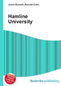 Hamline University