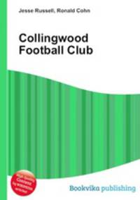 Collingwood Football Club