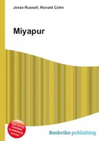Miyapur