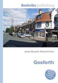 Gosforth