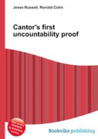 Cantor