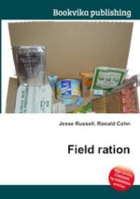 Field ration