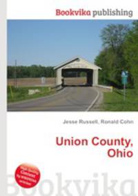 Union County, Ohio