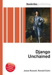 Django Unchained