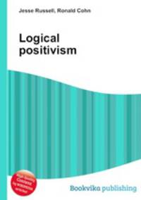 Logical positivism