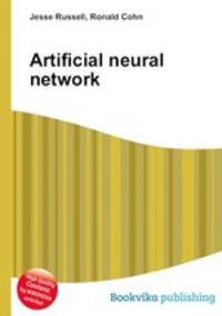 Artificial neural network