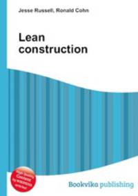 Lean construction