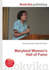 Maryland Women