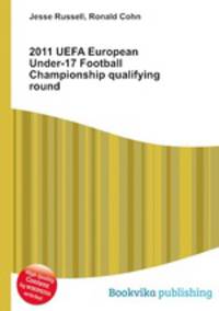 2011 UEFA European Under-17 Football Championship qualifying round
