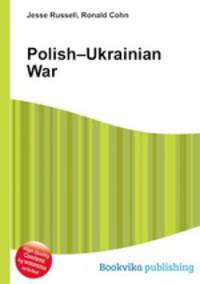 Polish–Ukrainian War
