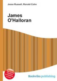 James O