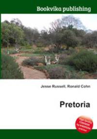 Pretoria