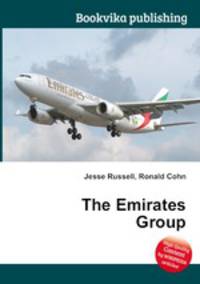 The Emirates Group