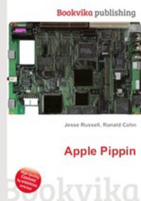 Apple Pippin