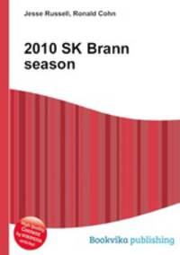 2010 SK Brann season